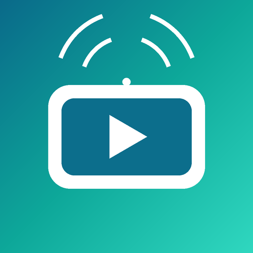 Eric's Live Channels